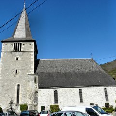 P1030321 (Copier)